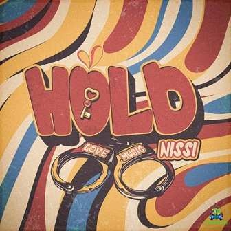 Nissi - Hold
