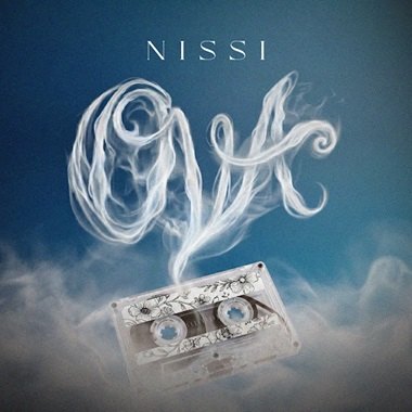 Nissi