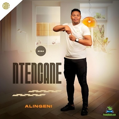 Ntencane