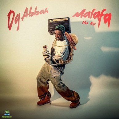 OG Abbah