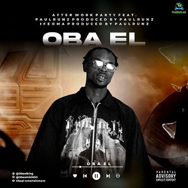 Obael