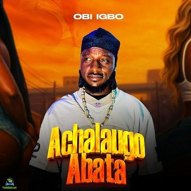 Obi Igbo