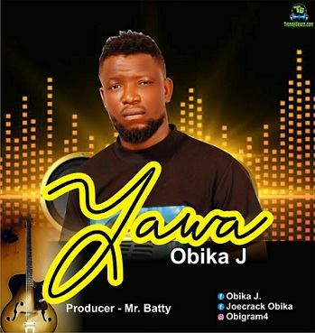 Obika J