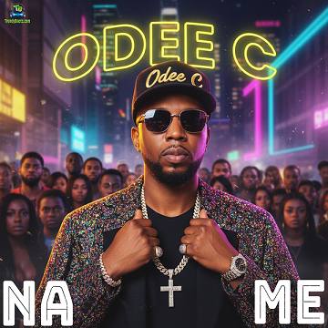 Odee C