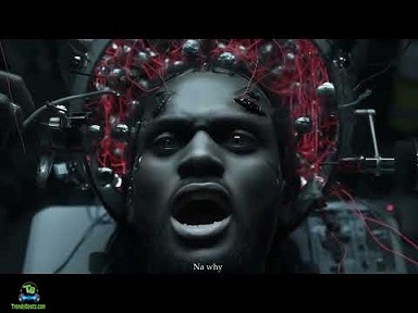 Odumodublvck