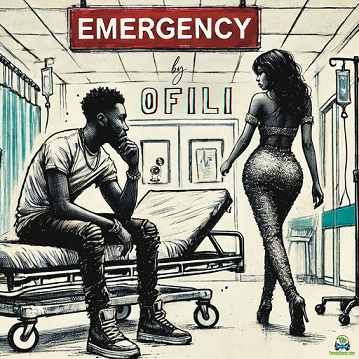 Ofili - Emergency