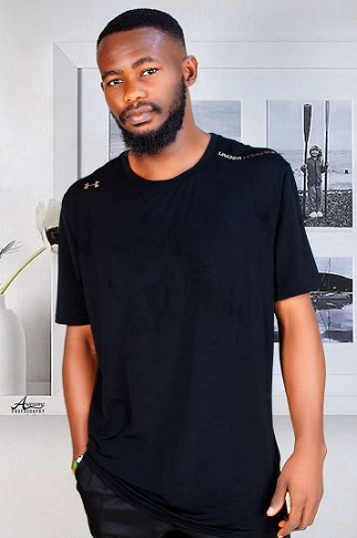 Okenwa