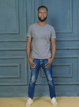 Okey Nduka