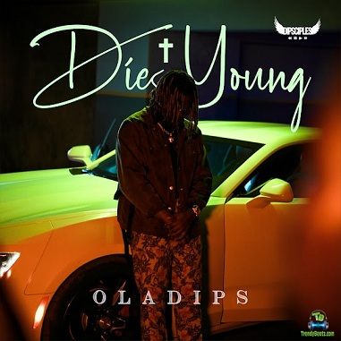 Oladips