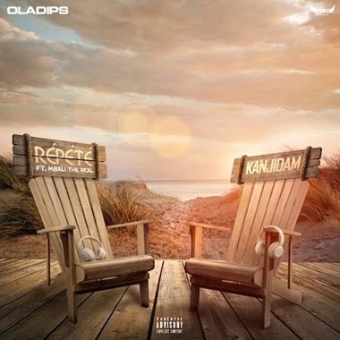 Oladips
