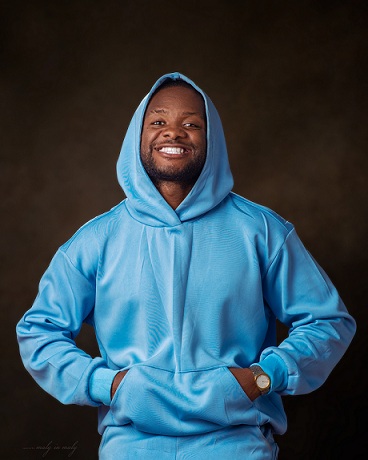Olisa Yano