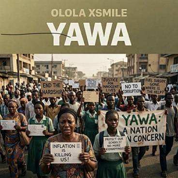 Olola Xsmile