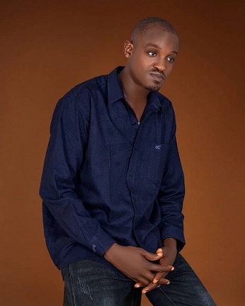 Oluwambe