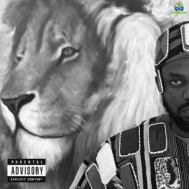 Omar Sterling