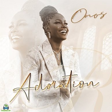 Onos Ariyo