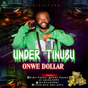 Onwe Dollar
