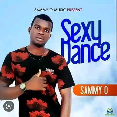 Onyeka Samuel Aloh