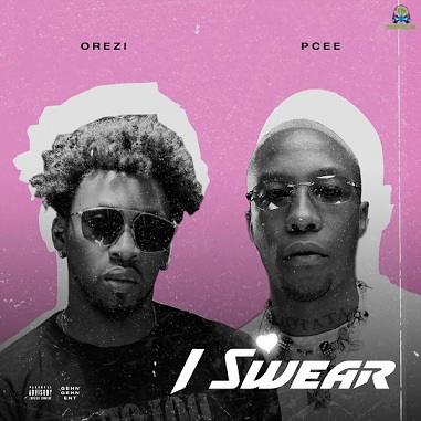 Orezi