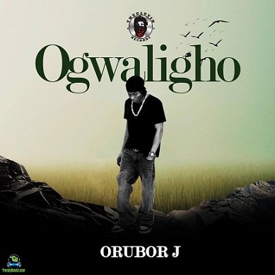Orubor J