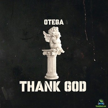 Otega