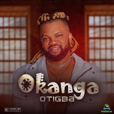 Otigba Agulu