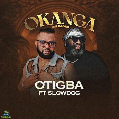 Otigba Agulu