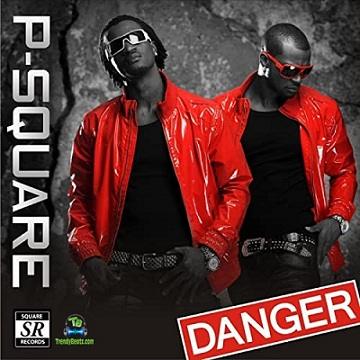 P Square - Possibility ft 2Face