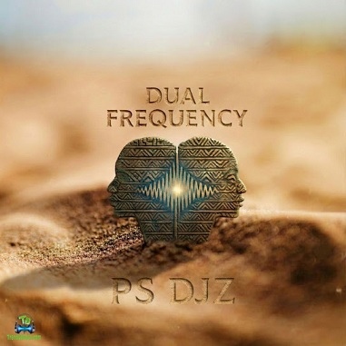 PS DJz