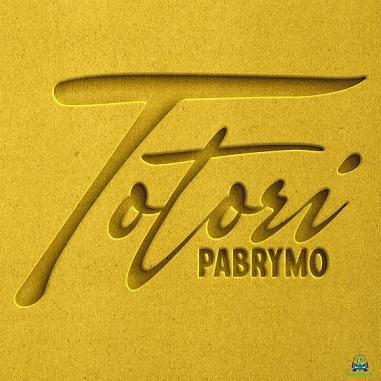 PaBrymo