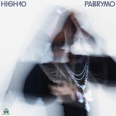 PaBrymo