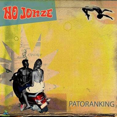 Patoranking