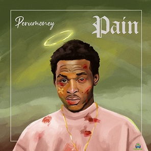 Peru Money - Pains