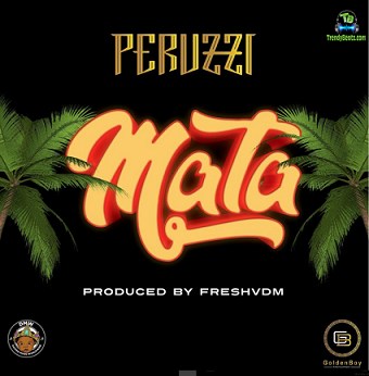 Peruzzi - Mata