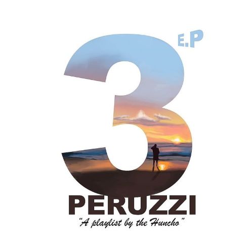 Peruzzi - Reason ft Not3s