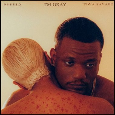 Pheelz