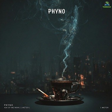Phyno