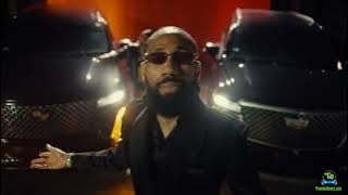 Phyno