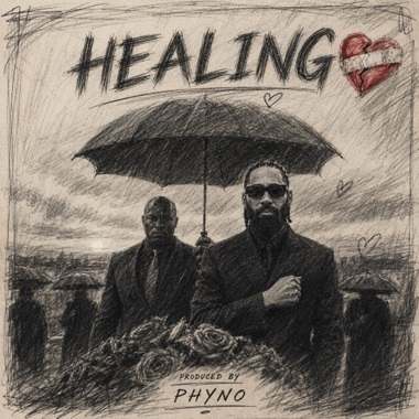 Phyno