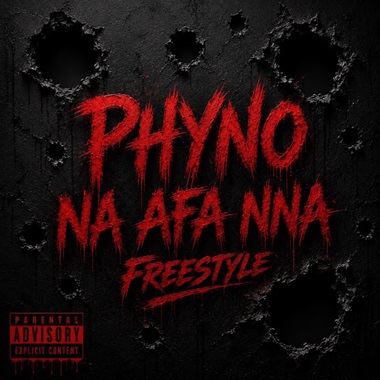 Phyno