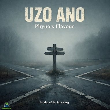Phyno