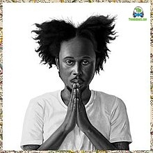 Download Popcaan Where We Come From Album mp3