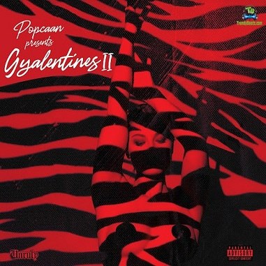 Popcaan