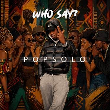 Popsolo