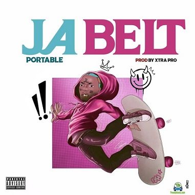 Portable