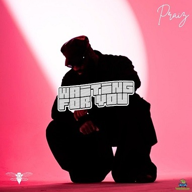 Praiz