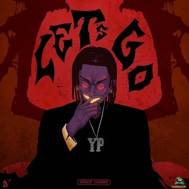 PsychoYP