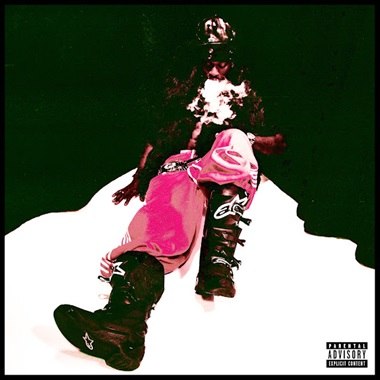 PsychoYP