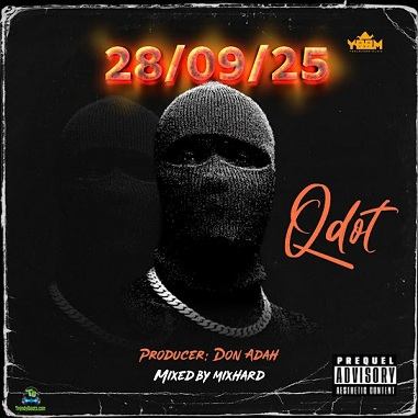 Qdot