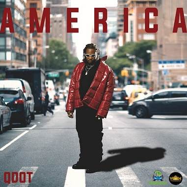 Qdot