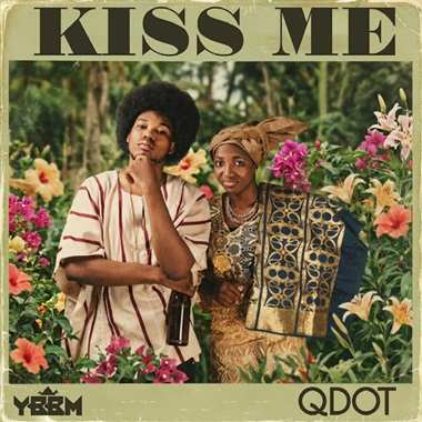 Qdot